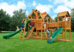 lidyas-product-301-image-1.jpg