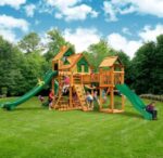 lidyas-product-302-image-1.jpg