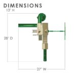 lidyas-product-302-image-1.jpg