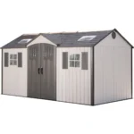 lidyas-product-303-image-1.webp