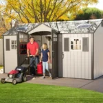 lidyas-product-303-image-1.webp