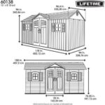 lidyas-product-303-image-1.webp