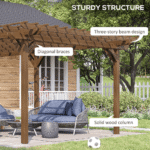 lidyas-product-304-image-1.png