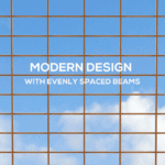 lidyas-product-304-image-1.png