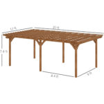 lidyas-product-304-image-1.png