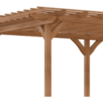 lidyas-product-304-image-1.png