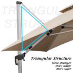 lidyas-product-305-image-1.png