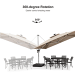 lidyas-product-305-image-1.png