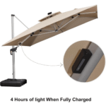 lidyas-product-305-image-1.png