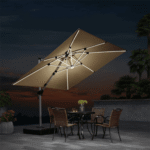 lidyas-product-305-image-1.png