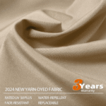 lidyas-product-305-image-1.png