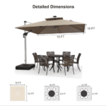 lidyas-product-305-image-1.png