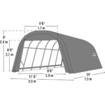 lidyas-product-306-image-1.jpg