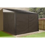 lidyas-product-307-image-1.jpg