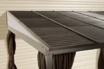 lidyas-product-307-image-1.jpg
