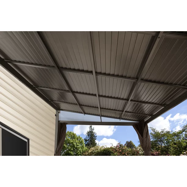 lidyas-product-307-image-5.webp