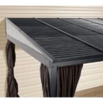 lidyas-product-308-image-1.webp