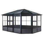 lidyas-product-309-image-1.webp