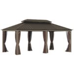 lidyas-product-311-image-1.jpg