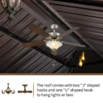lidyas-product-311-image-1.jpg