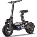 lidyas-product-326-image-1.jpg