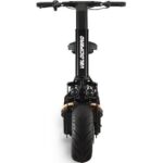 lidyas-product-326-image-1.jpg