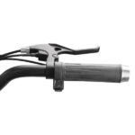 lidyas-product-328-image-1.jpg