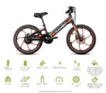 lidyas-product-328-image-1.jpg