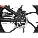 lidyas-product-328-image-1.jpg
