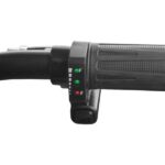 lidyas-product-328-image-1.jpg
