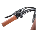 lidyas-product-329-image-1.png