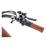 lidyas-product-329-image-1.png