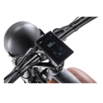 lidyas-product-329-image-1.png