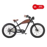 lidyas-product-329-image-1.png