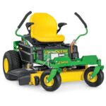 lidyas-product-330-image-1.jpg