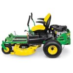 lidyas-product-330-image-1.jpg