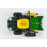 lidyas-product-331-image-1.jpg