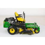 lidyas-product-331-image-1.jpg