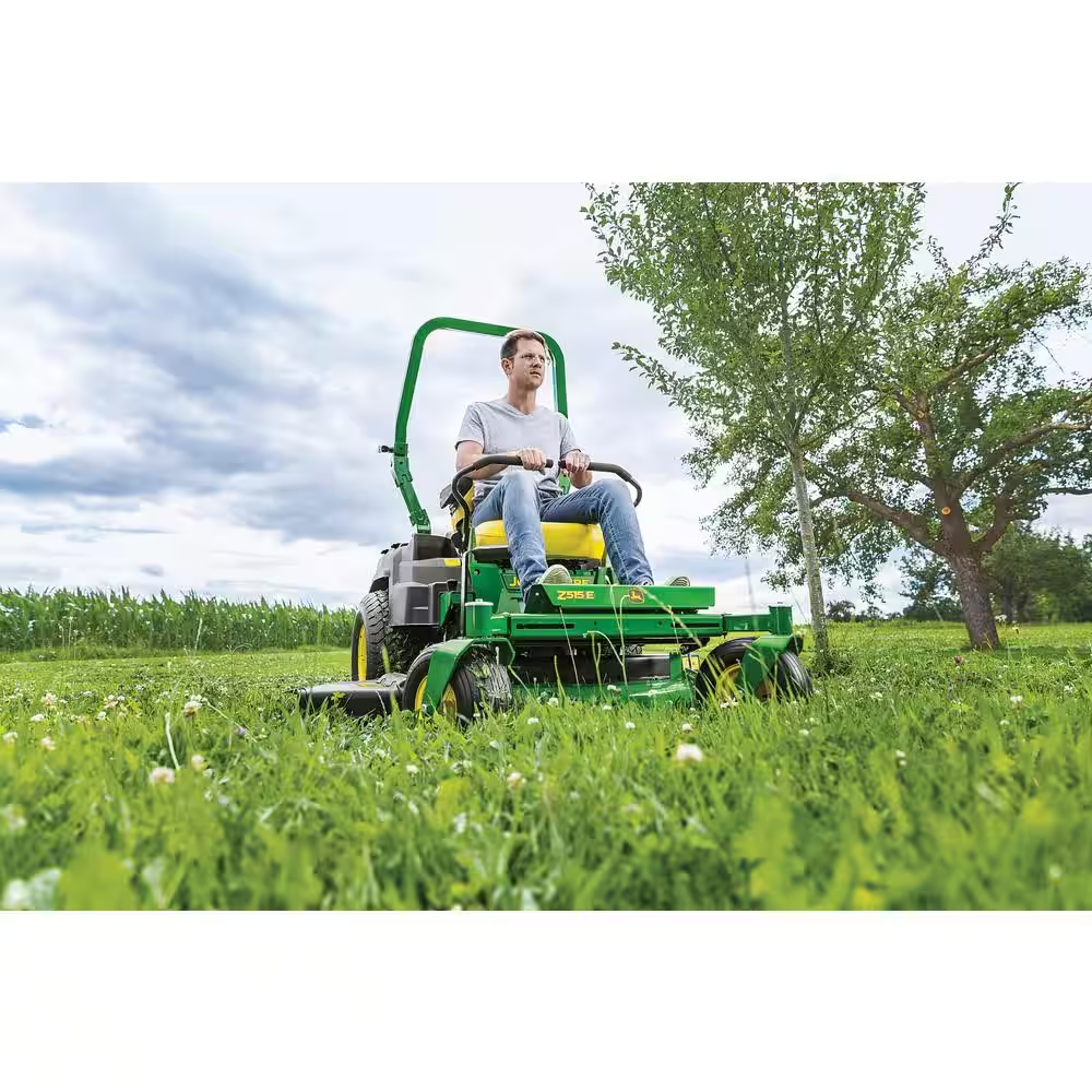 lidyas-product-332-image-10.png