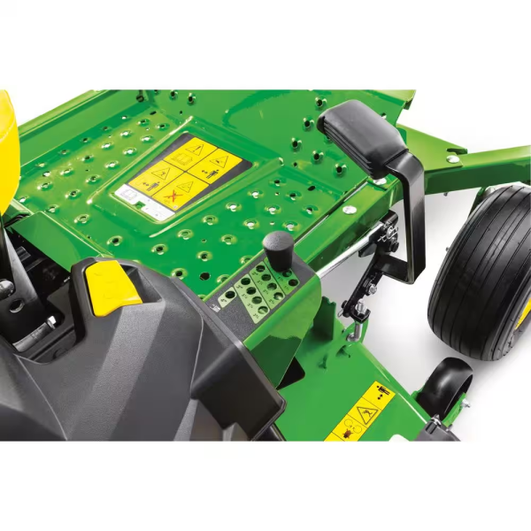 lidyas-product-332-image-12.png