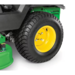 lidyas-product-332-image-1.png