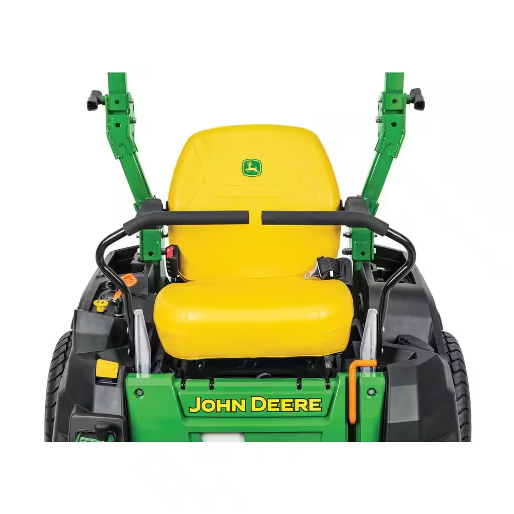 lidyas-product-332-image-4.png