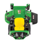 lidyas-product-332-image-1.png