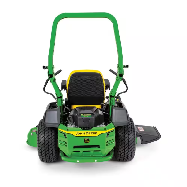 lidyas-product-332-image-8.png