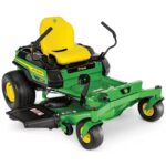 lidyas-product-333-image-1.jpg