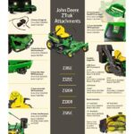 lidyas-product-333-image-1.jpg