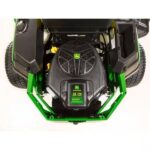 lidyas-product-333-image-1.jpg