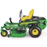 lidyas-product-333-image-1.jpg