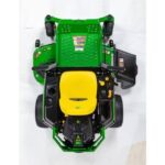 lidyas-product-333-image-1.jpg