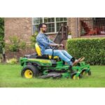 lidyas-product-333-image-1.jpg